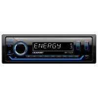 Autorádio Blaupunkt BPA 1123 BT