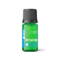 Keramická ochrana laku Aqua Top Coating (10 ml)