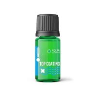 Keramická ochrana laku Aqua Top Coating (100 ml)