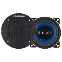 Reproduktory do auta Blaupunkt ICx 401