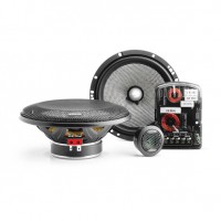 Reproduktory Focal 165 AS
