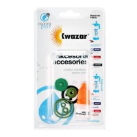 Kwazar servisní sada Venus Super Pro+