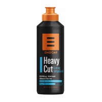 Brusná pasta Ewocar Heavy Cut (250 ml)