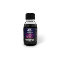 Vůně a čistič do ostřikovačů Liquid Elements Washing water concentrate