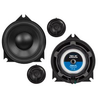 Reproduktory Hifonics ZSB4.2C