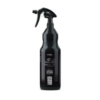 Čistič a odmašťovač povrchu ADBL Surface Cleaner (1 l)
