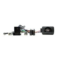 Adaptér ovládání tlačítek na volantu pro John Deere Connects2 CTSJD001.2