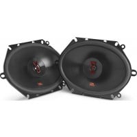 Reproduktory JBL STAGE3 8627