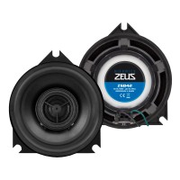 Reproduktory Hifonics ZSB42