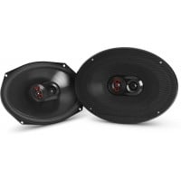 Reproduktory JBL STAGE3 9637