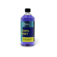 Tekući deterdžent od mikrovlakana Liquid Elements "TOWLE RESET" (1 l)