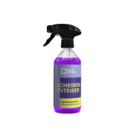 Liquid Elements sredstvo za odmrzavanje prozora "WINTER" (500 ml)