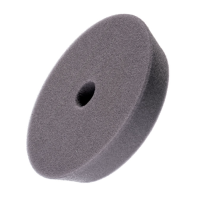 Lešticí kotouč Honey COMBination Polishing Pad U-series Gray Finish (125 x 140 mm)