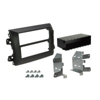 Instalační sada Alpine KIT-F9FI-DU8