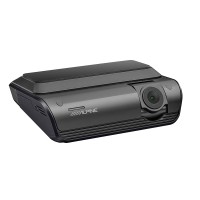 Palubní kamera Alpine DVR-Q1000