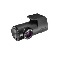 Zadní autokamera Thinkware F200PRO REAR