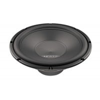 Subwoofer Hertz S 300 S4