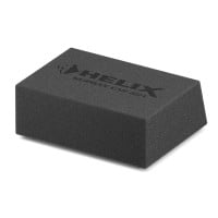 Subwoofer Helix IK E10.1 DVC2