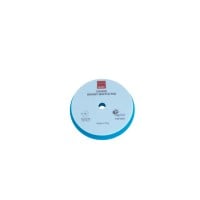 Vaflový korekční kotouč RUPES Waffle Coarse Polishing Foam Pad for Rotary Polishers 170/180 mm
