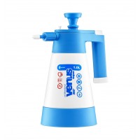 Tlakový postřikovač Kwazar Venus SUPER 360 PRO+ 1 l Sprayer