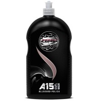 Lešticí pasta Scholl Concepts A15 1-Step Allround Polish (1 l)