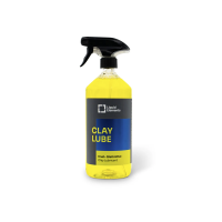 Lubrikant Liquid Elements Lubricant 