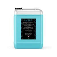 Rychlý detailer Carbon Collective Rapide Quick Detailer (5 l)