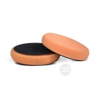 Lešticí kotouč Scholl Concepts L Polishing Pad 170/25 mm Orange