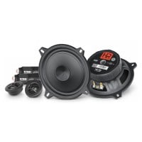 Reproduktory ESB Audio HR 5K2X