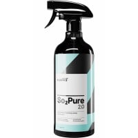Odstraňovač zápachu CarPro SO2Pure 2.0 (1 l)