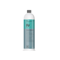 Konzervace na plast, PVC a pryž Koch Chemie Rubber Refresher (1 l)