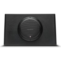 Aktivní subwoofer Rockford Fosgate PUNCH P300-10T