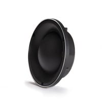 Středové reproduktory Morel CDM700