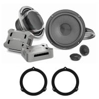 Reproduktory do Ford Kuga III č. 3
