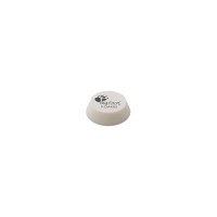Pěnový finišovací kotouč RUPES D-A Ultra Fine High Performance Ultra Fine Foam Pad 30/45 mm