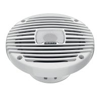 Reproduktory na lodě Hertz HEX 6.5 M-TW