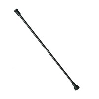 Prodlužovací nástavec IK Extension 0.5 m