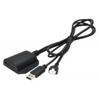 HDMI modul Adaptiv