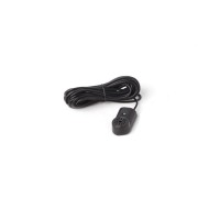 Keetec PIEZO BS 410/BS 810 náhradní bzučák