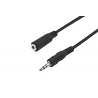 CJ-50 signalni kabel
