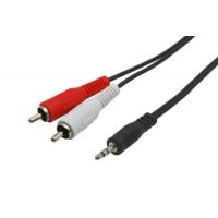 Signalni kabel
