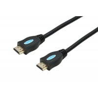 HDMI A produžni kabel