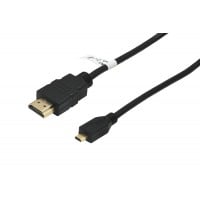 HDMI AD adapter
