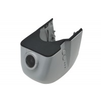 DVR kamera pro Audi 229113