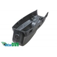 DVR kamera pro BMW 229121