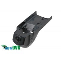 DVR kamera pro BMW 229122