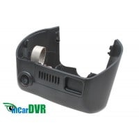 DVR kamera pro Jeep Cherokee 229184
