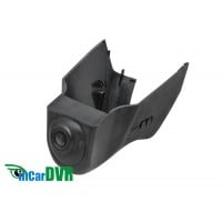 DVR kamera pro Land Rover 229191