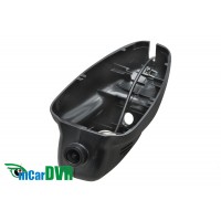 DVR kamera pro Land Rover / Jaguar 229192