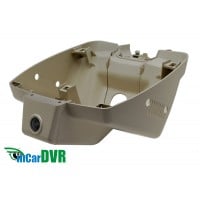 DVR kamera pro Jeep Renegade 229200
